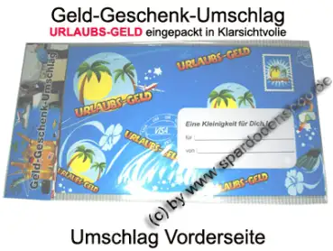 Umschlag-URLAUBS-GELDA-400